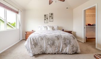 6194 Rosemarie St NE, Albany, OR 97321