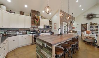 211 Brown Rd, Blaine, TN 37709