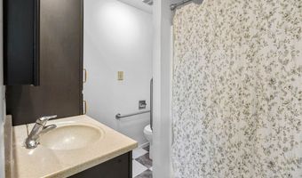 2673 W 1800 S, Aberdeen, ID 83210