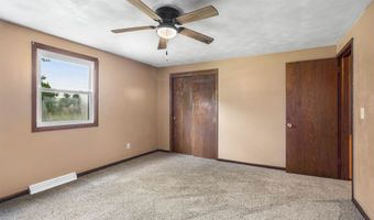 W5646 VANS Road, Appleton, WI 54915