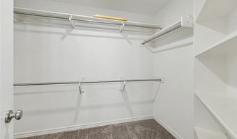 950 S Bay St, Aransas Pass, TX 78336