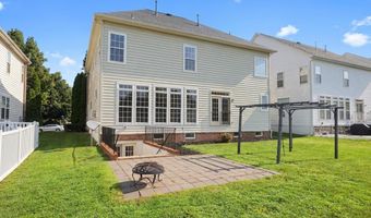 42047 PEPPERBUSH Pl, Aldie, VA 20105