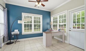 210 Loblolly Dr, Anderson, SC 29625