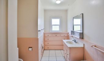 1012 S Sierra Vista Ave, Alhambra, CA 91801