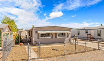 1424 Winters Cir, Bullhead City, AZ 86442