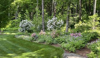 5893 Stage Rd, Barnard, VT 05031