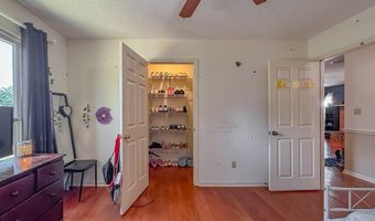 1109 Quail Run, Bainbridge, GA 39819