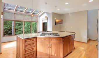 6110 Country Lane Cir, Anchorage, AK 99504