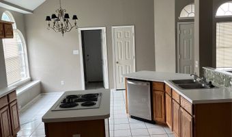 918 Morningside Ln, Allen, TX 75002