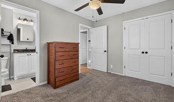 107 Mockingbird, Bartlesville, OK 74003
