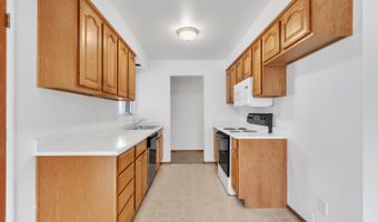 1310 Fairview Dr, Angels Camp, CA 95222