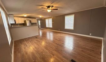 15025 Hobbs Rd, Athens, AL 35614