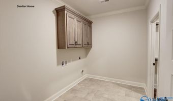 Wilson A Culross Drive, Athens, AL 35611
