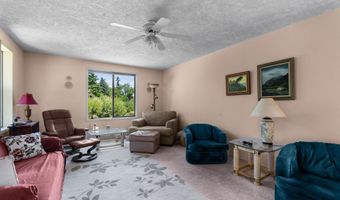21150 NE BOONES FERRY Rd, Aurora, OR 97002
