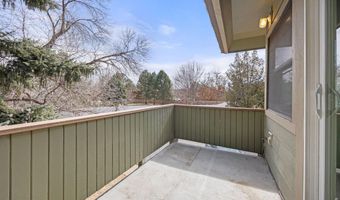 3355 Bridger Trl I202, Boulder, CO 80301