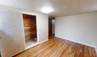 1455 S Ash St, Casper, WY 82601