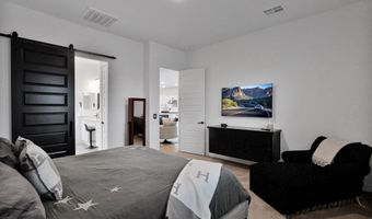 5661 N 206TH Ave, Buckeye, AZ 85396