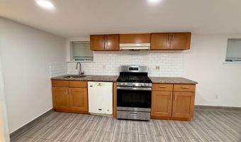 11 E 37TH St 3, Bayonne, NJ 07002