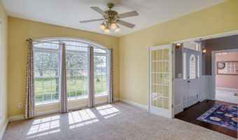 517 SOPHERS Row, Magnolia, DE 19962