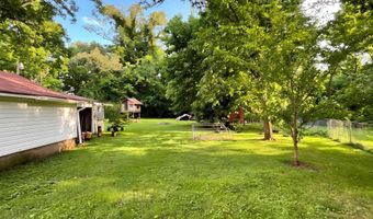 305 1st Pl SW, Arab, AL 35016