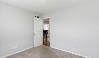 14223 Amanda Ln, Basehor, KS 66007