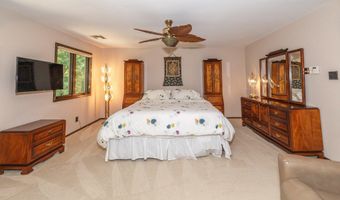 434 FOURTH St, Atco, NJ 08004