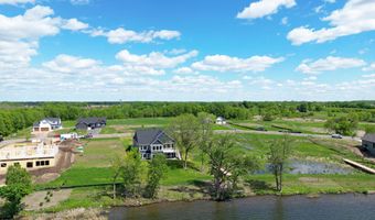 7610 Lake John Dr, Annandale, MN 55302