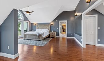 129 Loon Call Dr, Belgrade, ME 04917