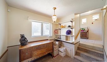 108 Shoemaker, Blackfoot, ID 83221