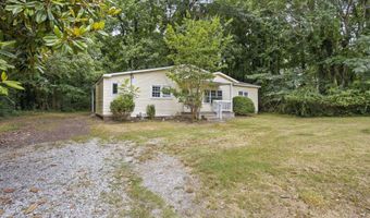 111 Lincoln St, Belton, SC 29627