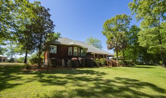 1584 Hutto Island Dr, Batesburg Leesville, SC 29070