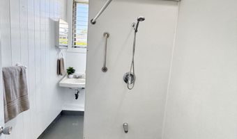 77 IWALANI St, Hilo, HI 96720