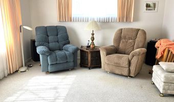 1105 S First Ave, Alpena, MI 49707