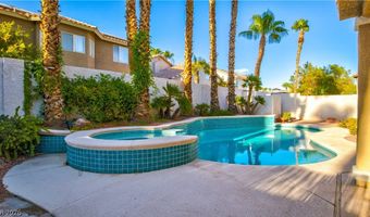 9500 Catalina Cove Cir, Las Vegas, NV 89147