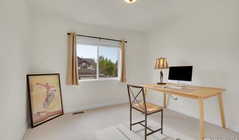 1725 Exeter St, Berthoud, CO 80513