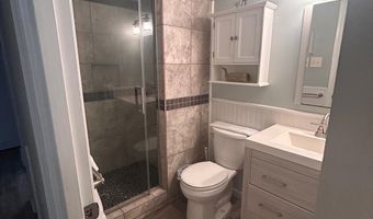 1258 OCEAN Pkwy, Berlin, MD 21811