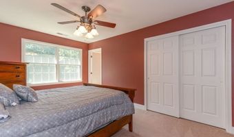 39 Whitehall Way, Bellingham, MA 02019