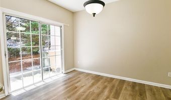 4645 Valais Ct 134, Alpharetta, GA 30022