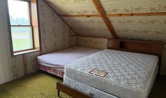 6552 Long Lake Rd, Alpena, MI 49707