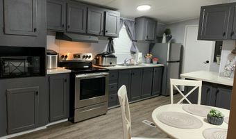 120 MAIN St, Baldwin, FL 32234