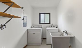 715 Ralston Rd, Indianapolis, IN 46217