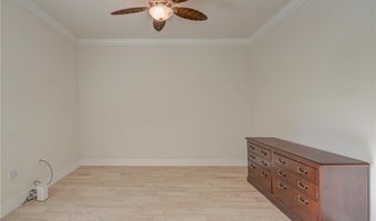 5226 Ciatto, Ave Maria, FL 34142