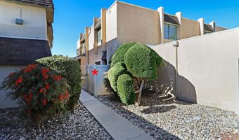 8333 Comanche Road NE Unit Apt 2C, Albuquerque, NM 87110
