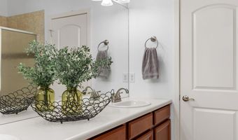 2052 ZELMA Dr, Cheyenne, WY 82009