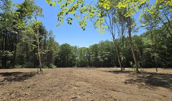 11 C NH Route 140, Alton, NH 03809