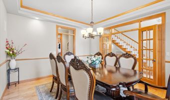 3020 E FALLCREEK Ln, Appleton, WI 54913