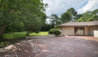 354 E Riveroaks Dr, Baton Rouge, LA 70815