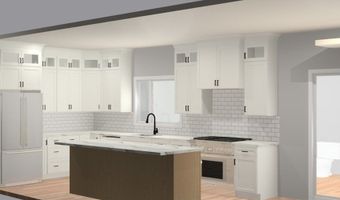 Lot 3 Old Harvard Road, Bolton, MA 01740