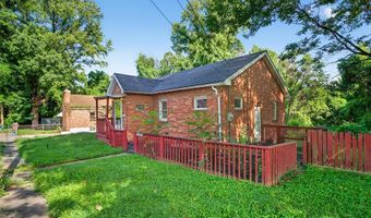 2006 Agnes St, Alton, IL 62002