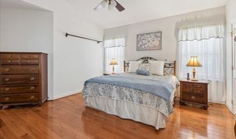 605 LIGHTHOUSE LANDING Ln, Annapolis, MD 21409